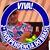 Luciano Esteves Machado's profile image