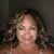 Janet Livengood's profile image