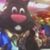 Melissa Moyers's profile image