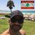 Ray Cheaib's profile image
