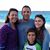 Greg Ruiz's profile image