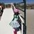 Dionne Canaris's profile image
