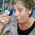 Arlyce Kusler's profile image