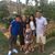 Angelica Ortiz's profile image