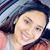 Ayla Espinosa's profile image