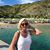 Dolores Levey's profile image
