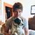 Stephen J. Bailey's profile image