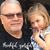 Chuck Burge's profile image
