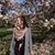 Sina Lou Knispel's profile image