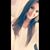 Shayna Rahwan's profile image