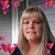 Trina Mauldin Keith's profile image