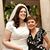 Shannon Connors Hobbs's profile image