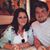 Amyray Reed's profile image