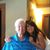 Dianne Gill's profile image