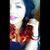 Rosaa Angelicaa Echeveste's profile image