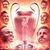 Ronald Morales's profile image