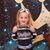 Rebecca Michalka-Bowen's profile image