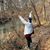 Devan Upchurch's profile image