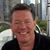 Michael Parks's profile image
