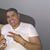 Gonzalo Palma Prince's profile image
