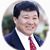 Garry Guan's profile image