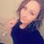 Brooke Pacheco's profile image