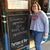 Amy Diehr's profile image