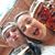Vicki Kraus's profile image