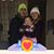 Victoria Lyne Henry's profile image