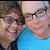 Kathy Christoph Morris's profile image