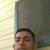 Alexander Brooks's profile image