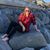 Diane Annaruma's profile image