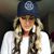 Stephanie Cooper Davis's profile image