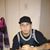 Robert Anthony Gonzalez's profile image