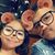 Humberto Hernandez's profile image