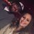 Melissa Walters's profile image