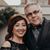 Kim Miller Williams's profile image