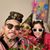 Reymar Maratas's profile image