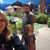 Jessica Tomac's profile image