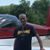 George Ezzo's profile image