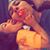 Denea Maldonado's profile image