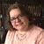 Vicky Becker Oberkramer's profile image