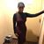 Sonya Reed-Stephenson's profile image