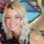 Amber Joslin Sepulvado's profile image