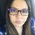 Ariana Castellon Lombera's profile image