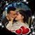 Bella Cortez's profile image