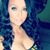 Johanna Roman's profile image