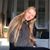 Sayres Alspaugh's profile image