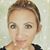 Stefanie Doran's profile image