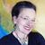 Jeanna Culpepper's profile image